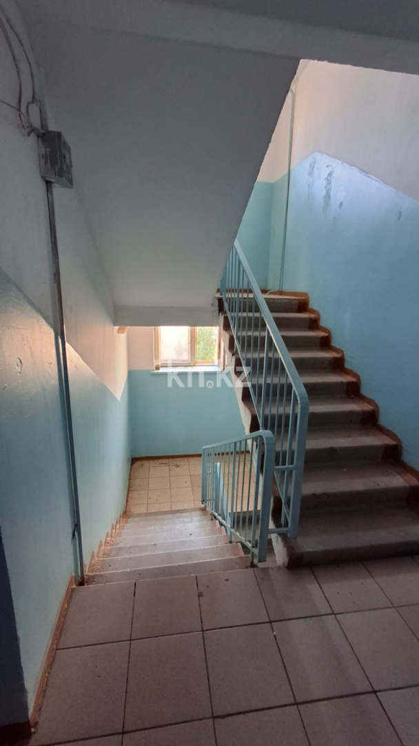 Аренда 2-комнатной квартиры, 51 м² в Уральске - фото 15