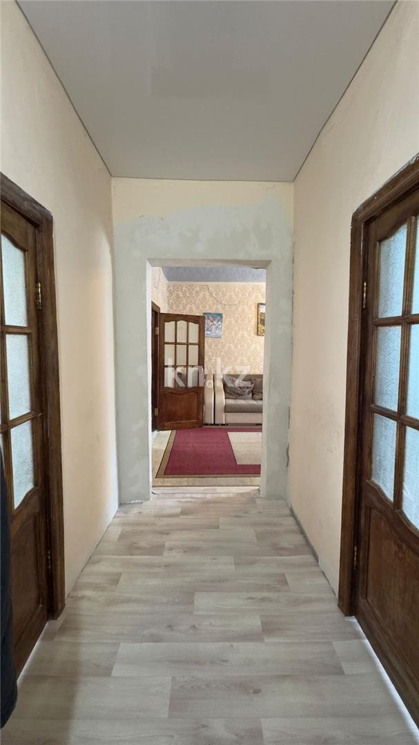 Продажа 4-комнатного дома, 87.5 м², Штукатуров в Темиртау - фото 13