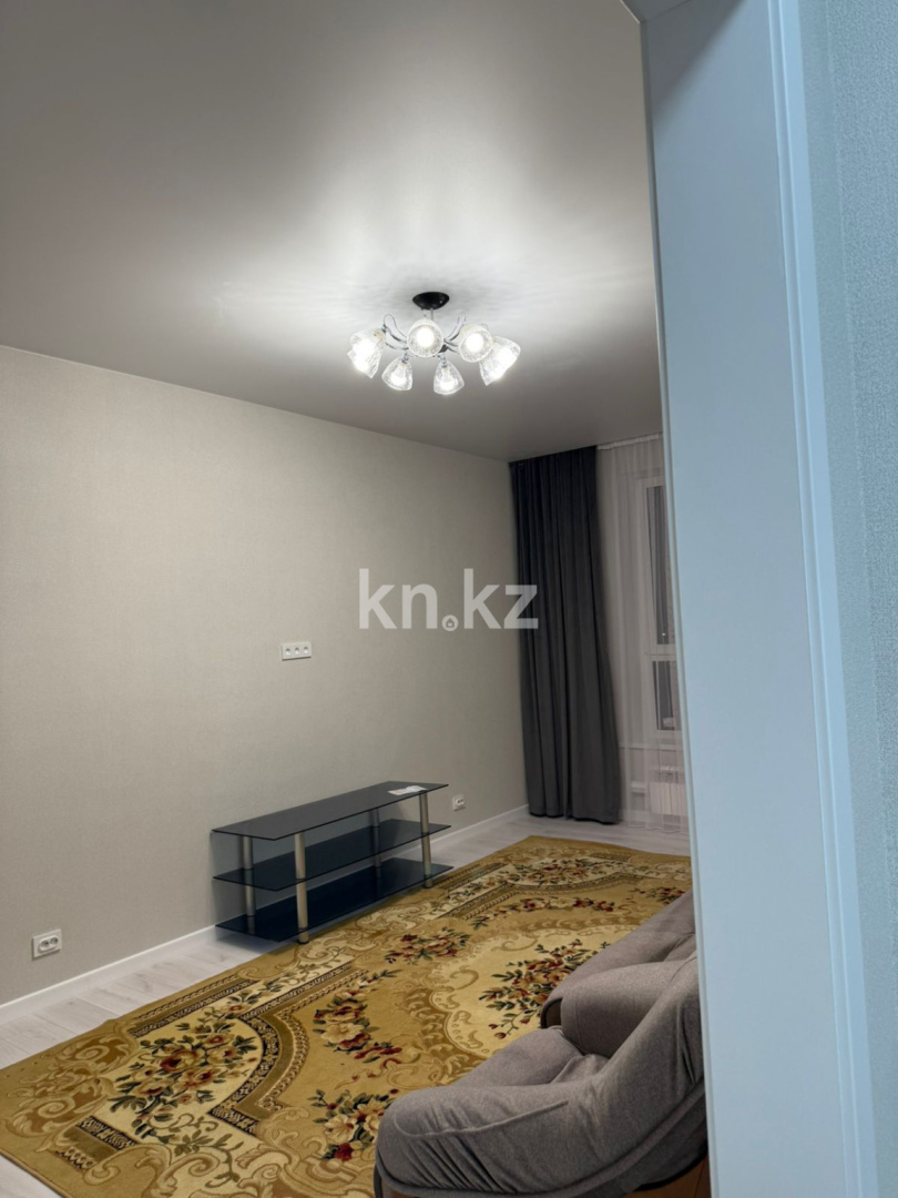 Аренда 2-комнатной квартиры, 64 м² в Астане - фото 7