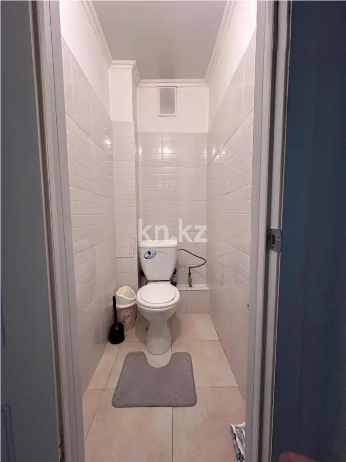 Продажа 2-комнатной квартиры, 77 м² в Астане - фото 6