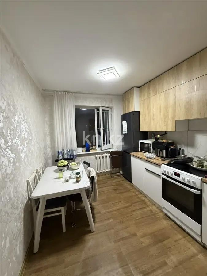 Продажа 4-комнатной квартиры, 82 м² в Караганде - фото 5