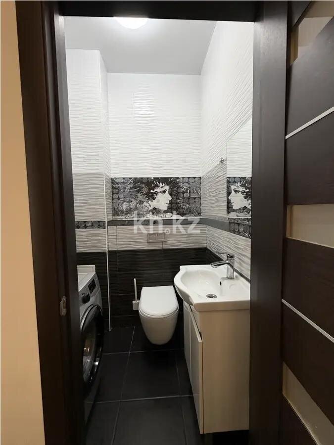 Продажа 3-комнатной квартиры, 104.5 м² в Астане - фото 6