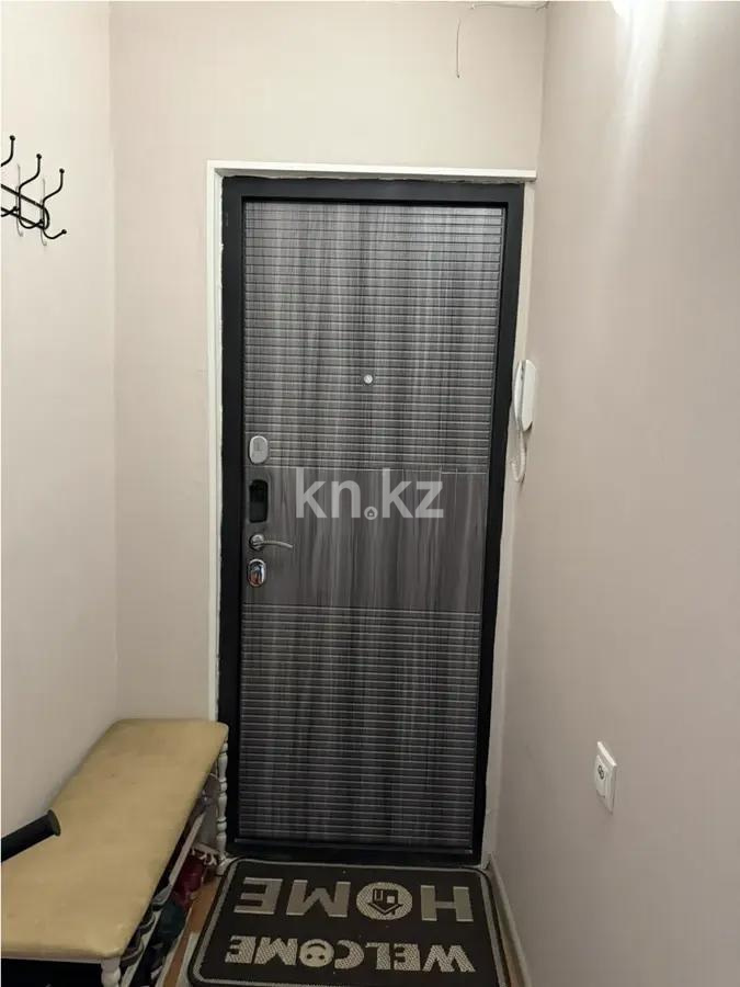Продажа 3-комнатной квартиры, 60 м² в Алматы - фото 4