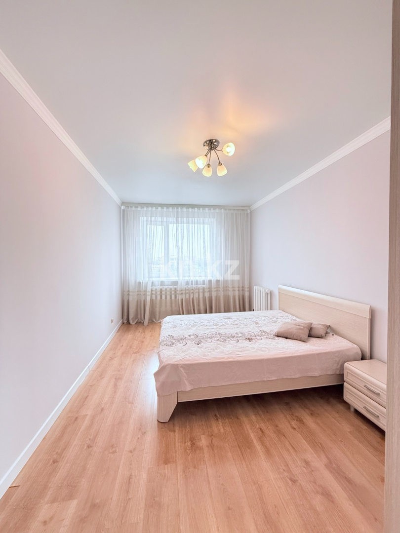 Продажа 2-комнатной квартиры, 61 м² в Астане - фото 14