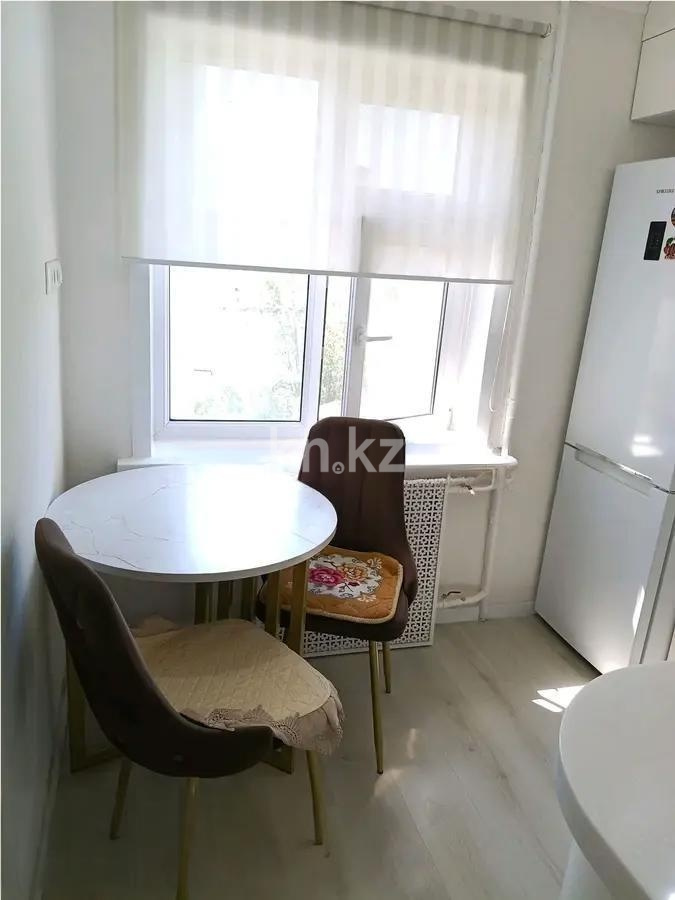 Продажа 1-комнатной квартиры, 30 м² в Астане - фото 2