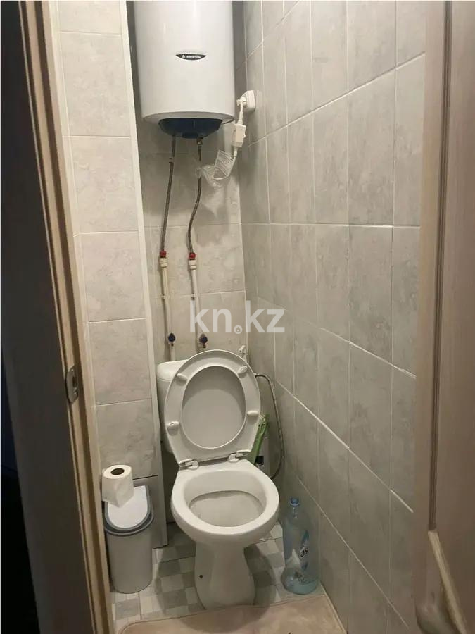 Продажа 2-комнатной квартиры, 54 м² в Караганде - фото 5