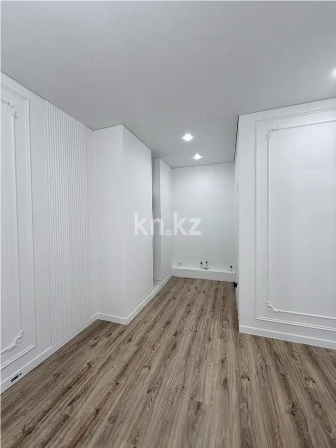 Продажа 2-комнатной квартиры, 44 м² в Караганде - фото 3