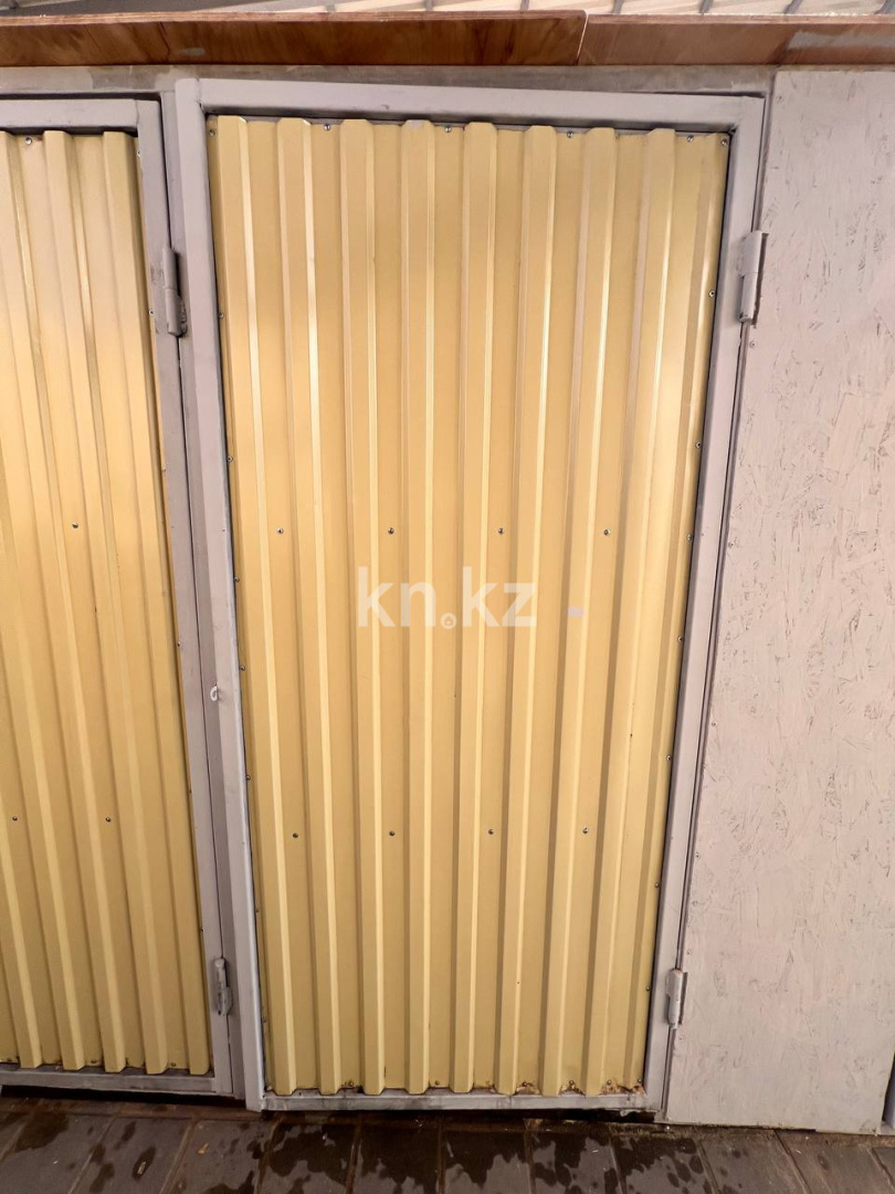 Аренда , 3 м², Павленко 24/6 в Алматы - фото 4