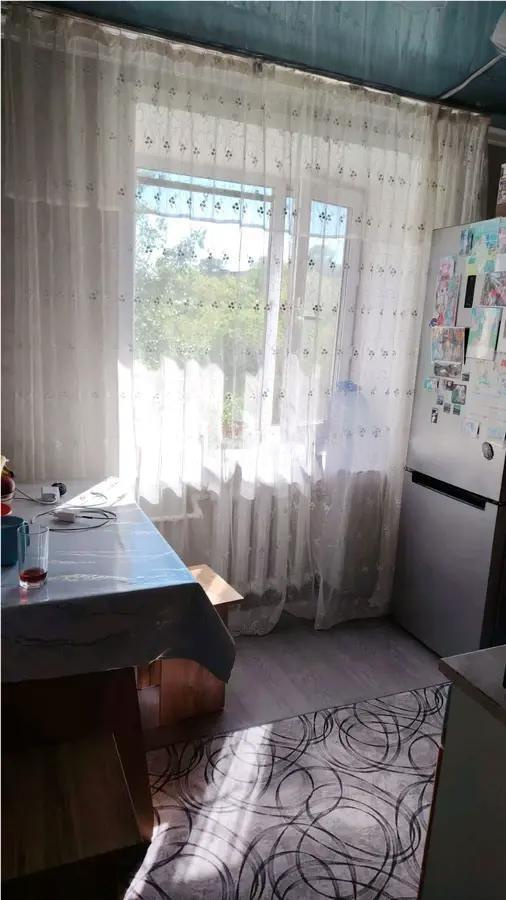 Продажа 1-комнатной квартиры, 34 м² в Темиртау - фото 2