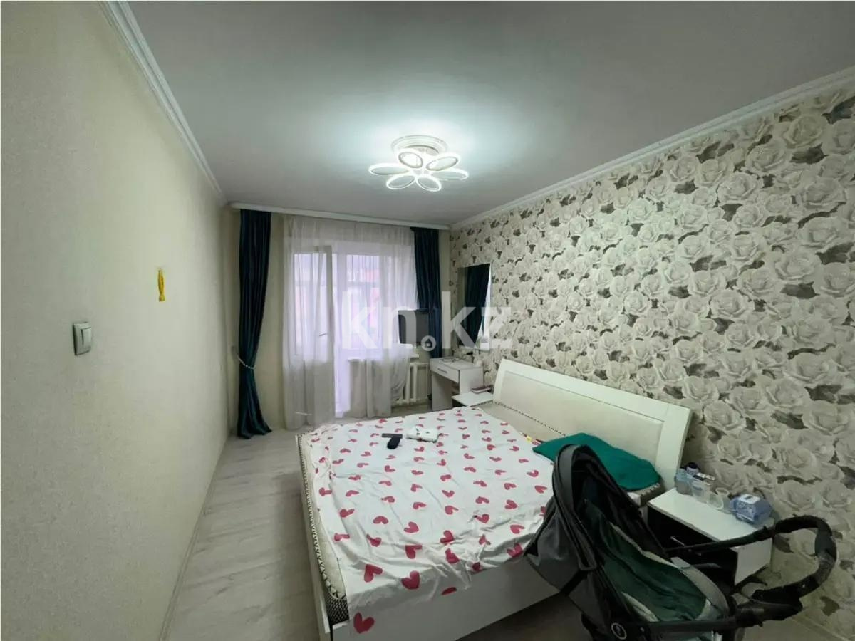 Продажа 2-комнатной квартиры, 52 м² в Астане - фото 2