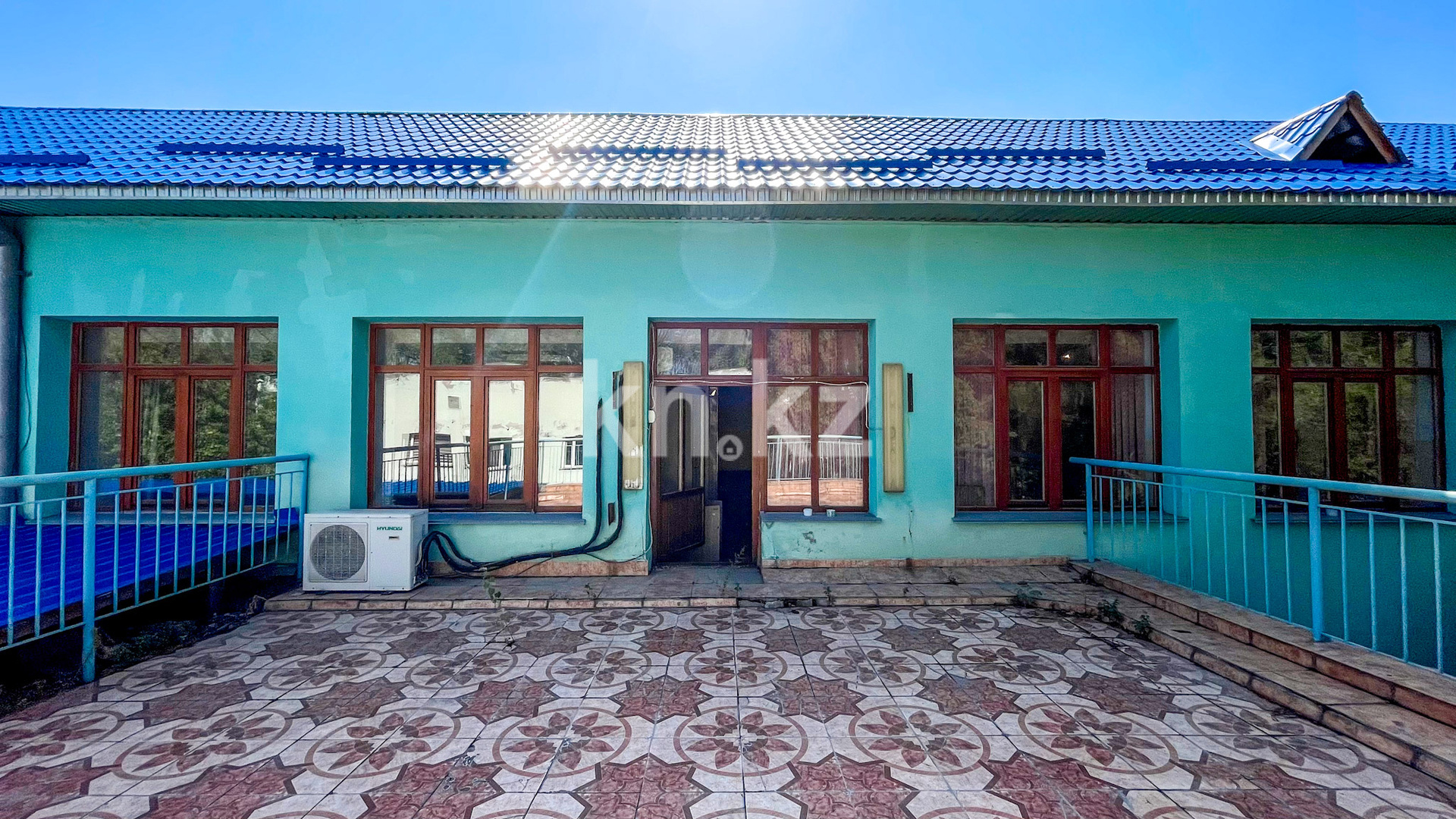 Продажа здания, 4600 м² в Алматы - фото 18