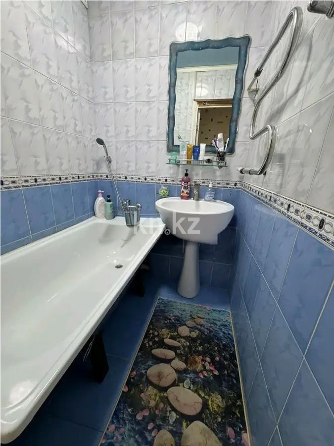 Продажа 3-комнатной квартиры, 63 м² в Караганде - фото 6
