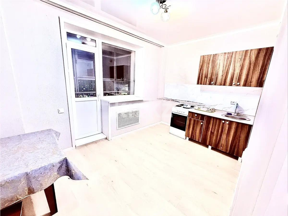 Продажа 1-комнатной квартиры, 43 м² в Астане - фото 2