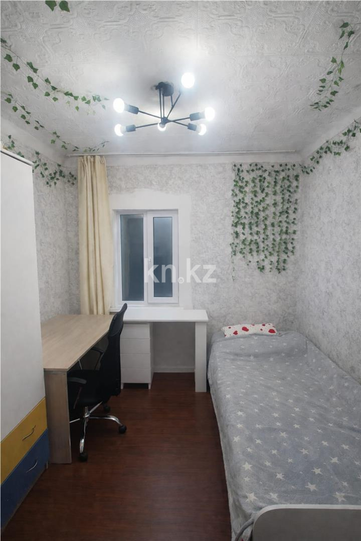 Продажа 3-комнатного дома, 48.5 м² в Караганде - фото 7