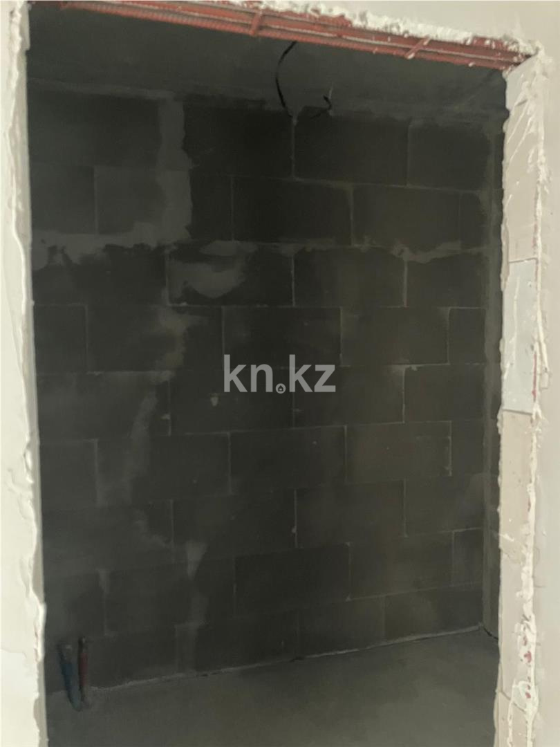 Продажа 3-комнатной квартиры, 75.09 м² в Астане - фото 7