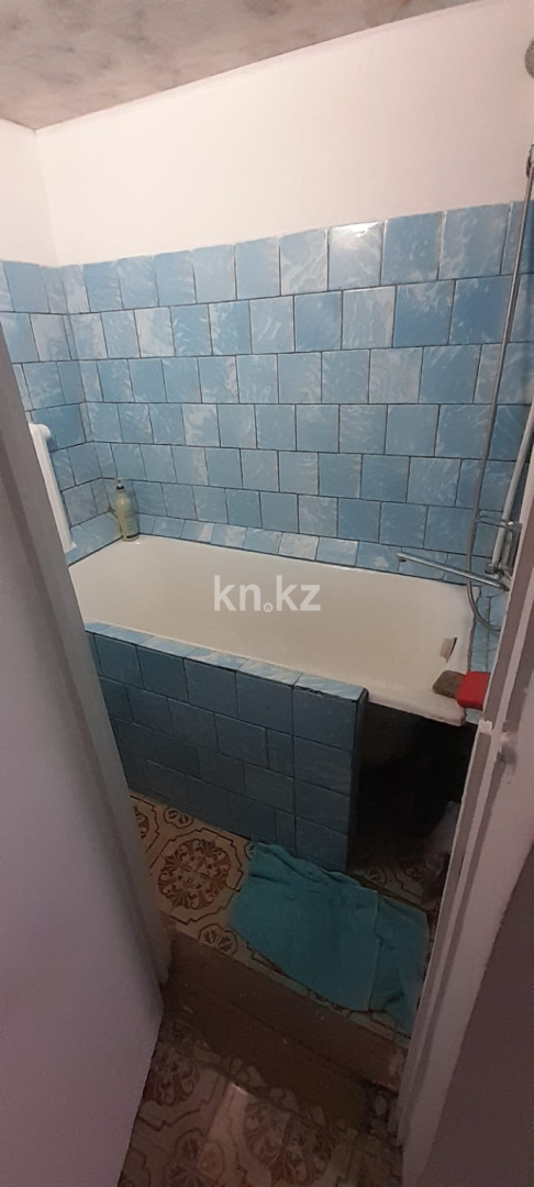Продажа 2-комнатного дома, 63.2 м² в Алматы - фото 10