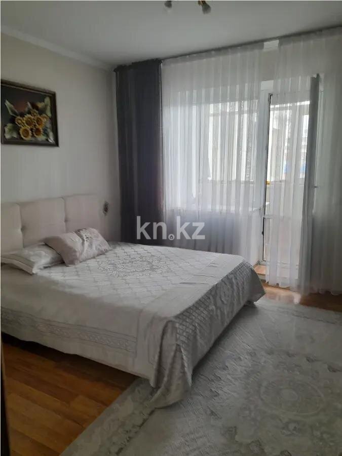 Продажа 2-комнатной квартиры, 67 м² в Астане - фото 2