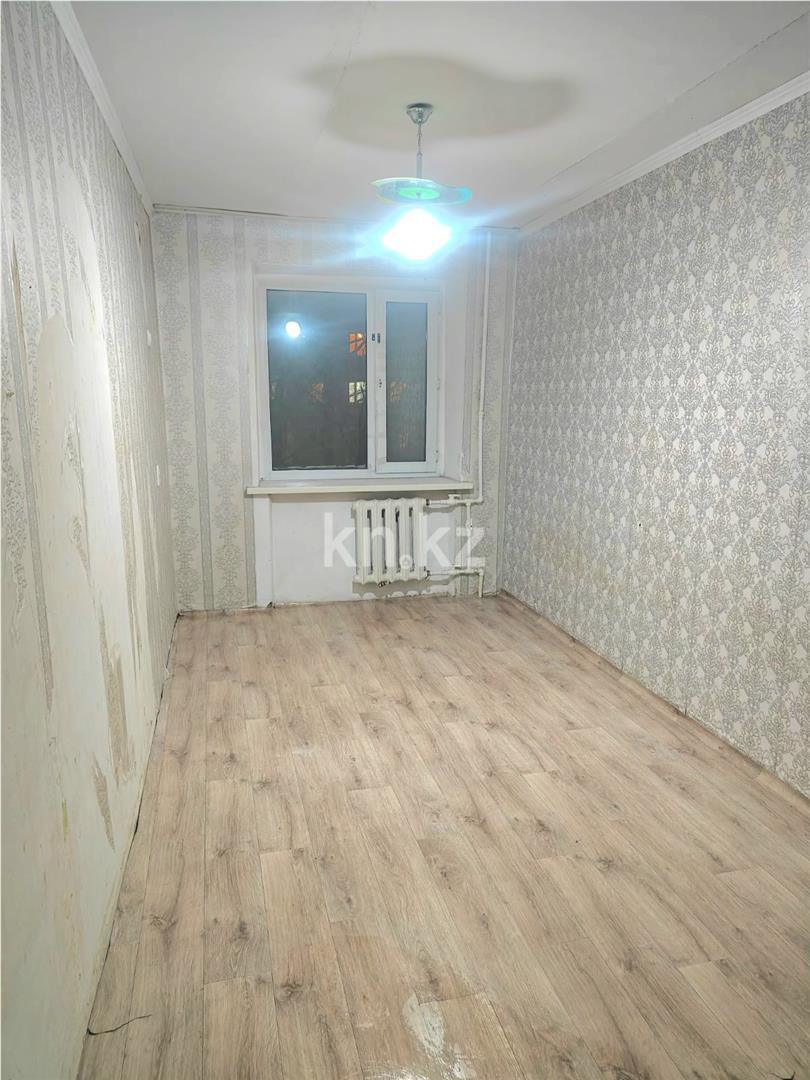 Продажа 2-комнатной квартиры, 44 м² в Караганде - фото 2