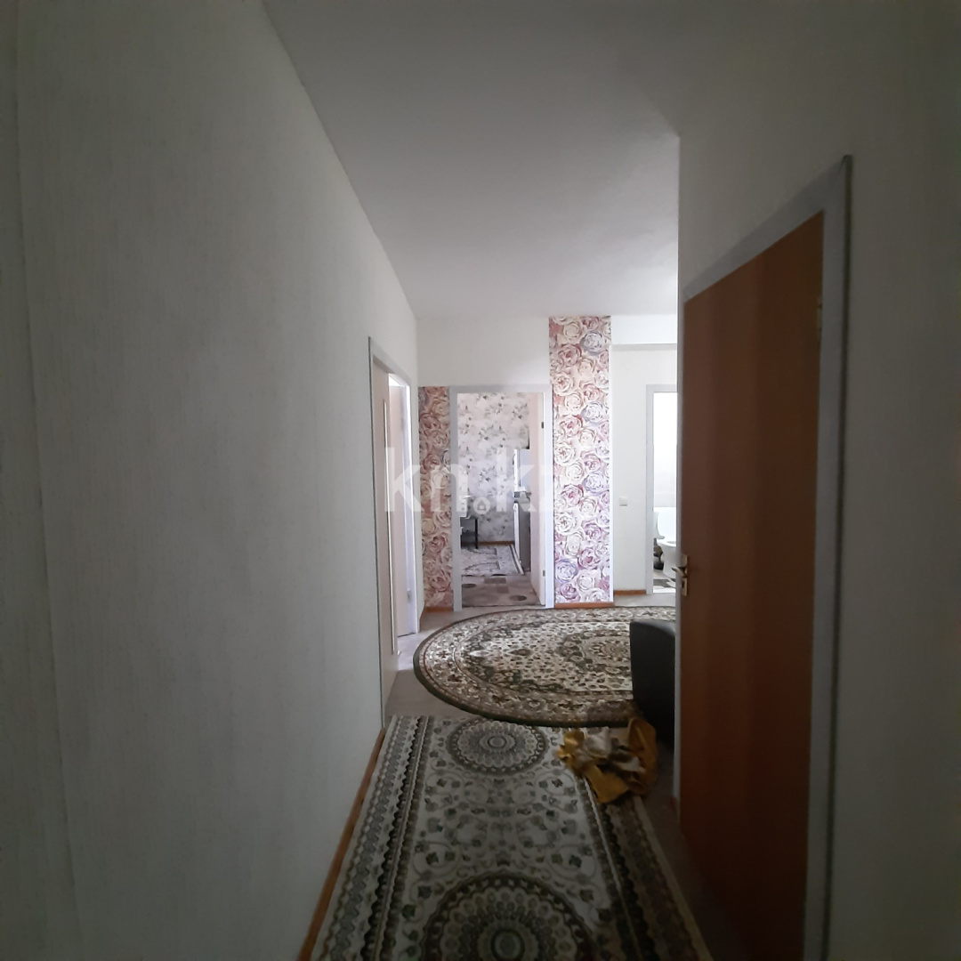 Продажа 2-комнатной квартиры, 69 м² в Жезказгане - фото 10