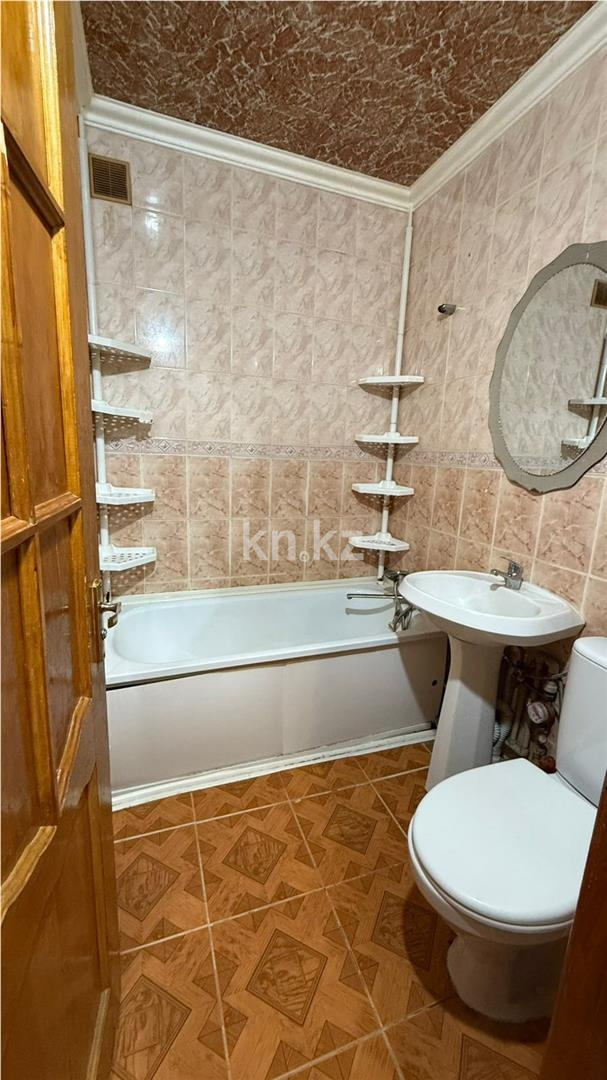 Продажа 2-комнатной квартиры, 46 м² в Темиртау - фото 9