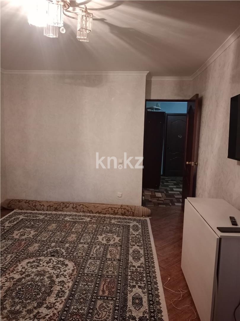 Продажа 2-комнатной квартиры, 51 м² в Караганде - фото 2