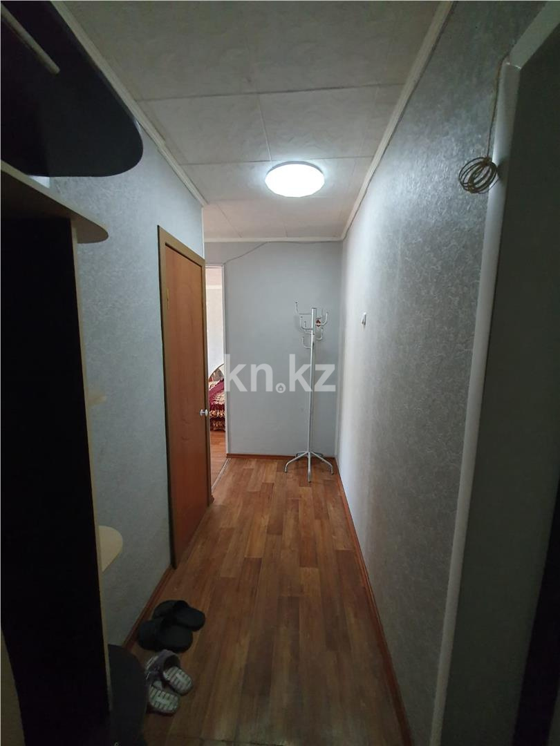 Продажа 1-комнатной квартиры, 32 м², ул. Гоголя в Караганде - фото 7