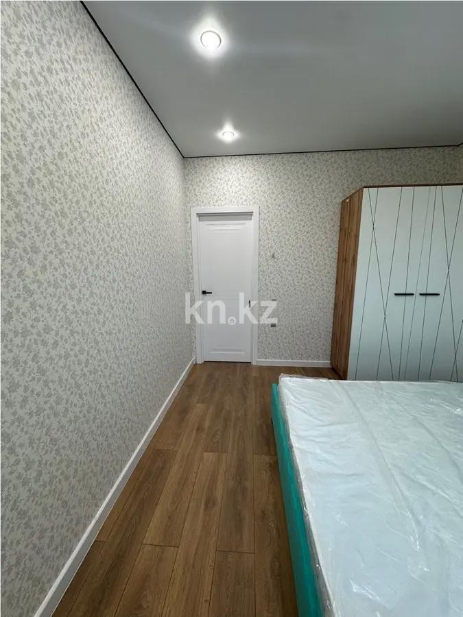 Продажа 2-комнатной квартиры, 33.5 м², пр. Райымбека, дом  210/7 в Алматы - фото 4