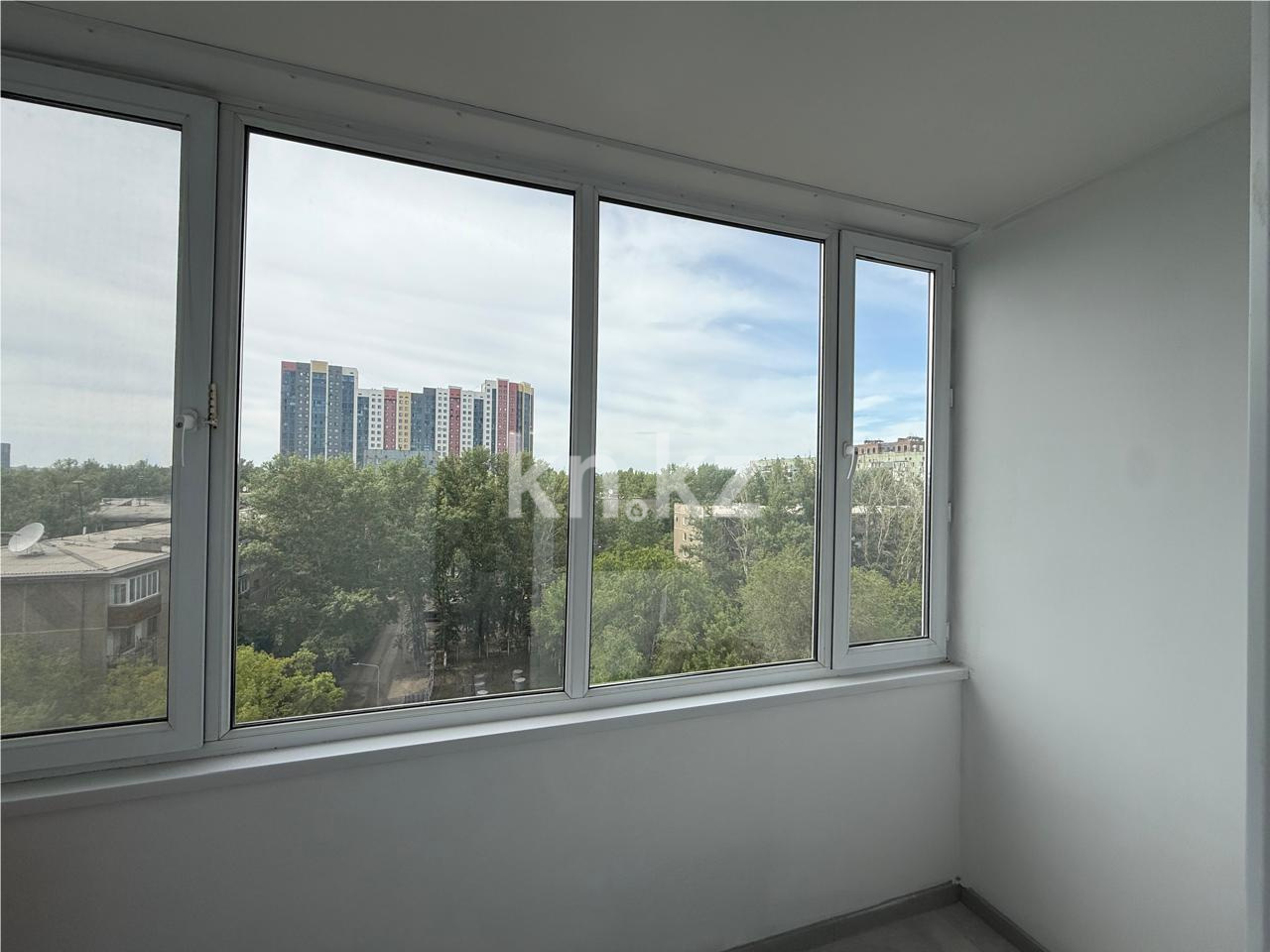 Продажа 4-комнатной квартиры, 115 м² в Караганде - фото 21