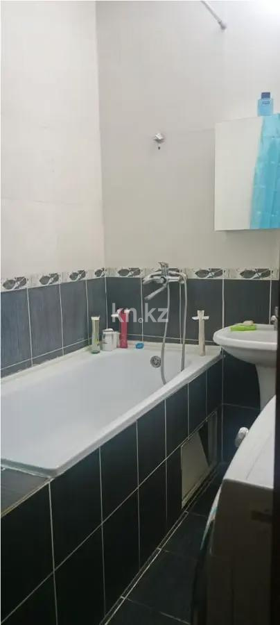 Продажа 4-комнатной квартиры, 107 м² в Астане - фото 3
