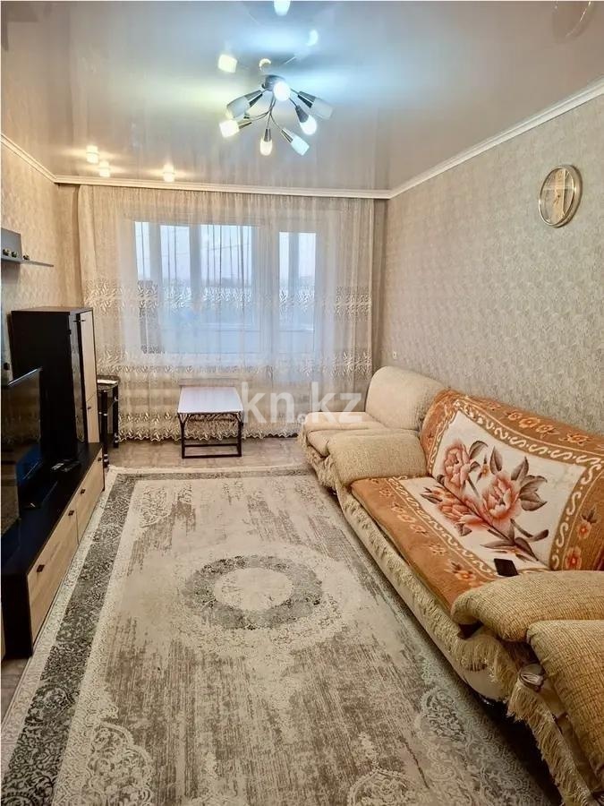 Продажа 2-комнатной квартиры, 44 м² в Шахтинске