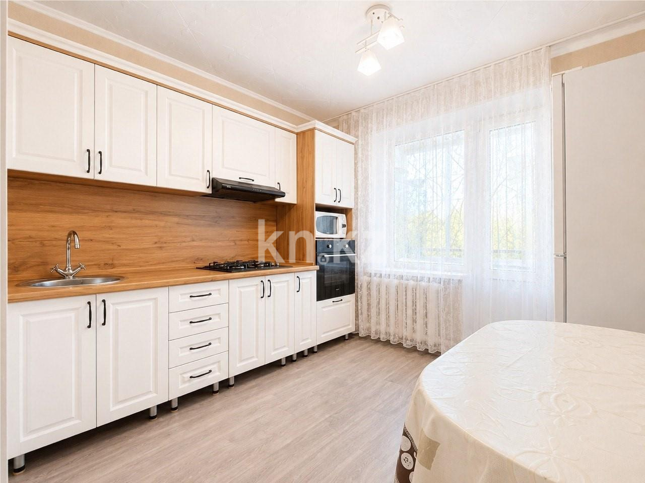 Продажа 3-комнатной квартиры, 72 м² в Темиртау - фото 8