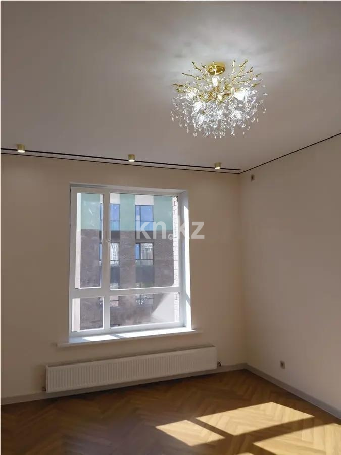 Продажа 2-комнатной квартиры, 63 м² в Астане