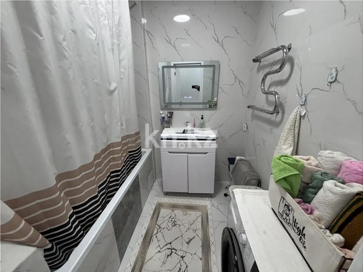 Продажа 3-комнатной квартиры, 87 м² в Астане - фото 6