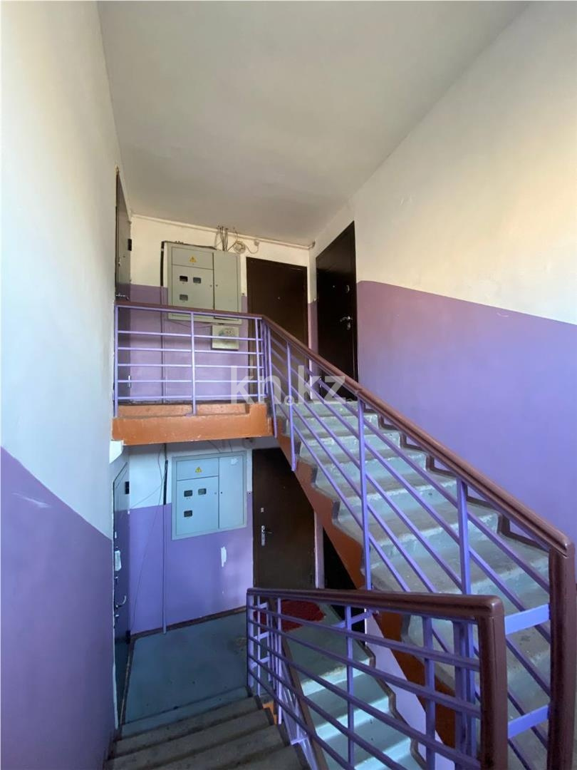 Продажа 3-комнатной квартиры, 69 м² в Темиртау - фото 15