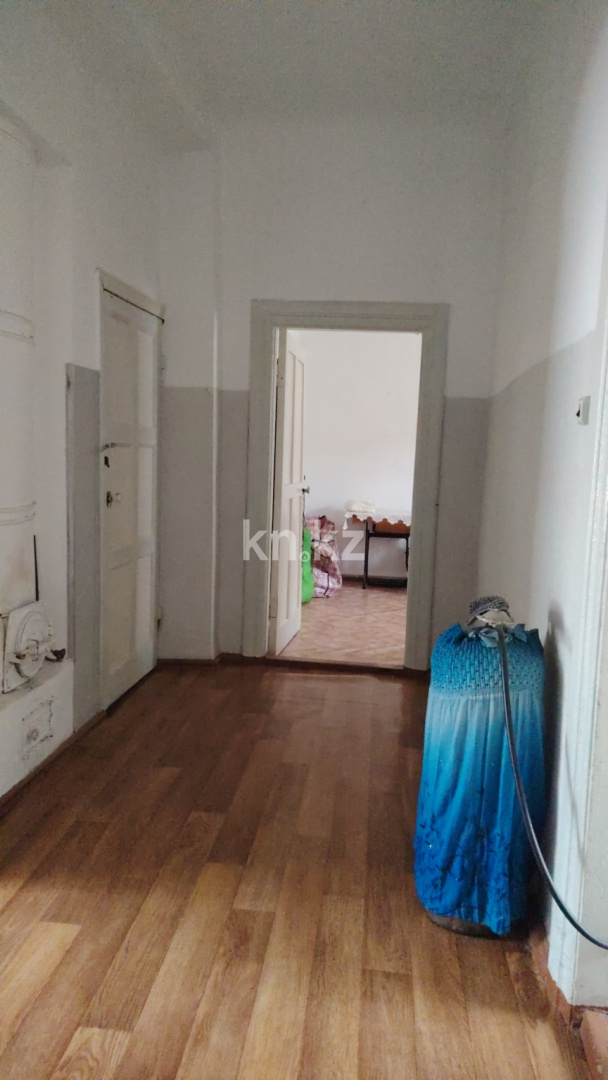 Продажа 3-комнатного дома, 64 м² в Алматинской области - фото 6