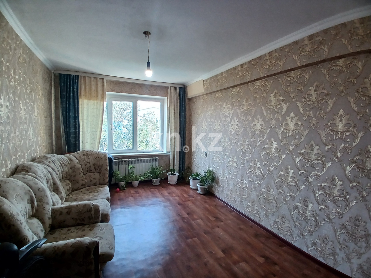 Продажа 3-комнатной квартиры, 72 м² в Атырау - фото 2