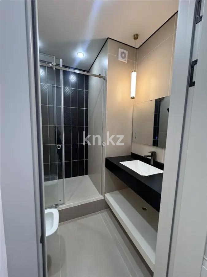 Продажа 3-комнатной квартиры, 90 м² в Алматы - фото 5