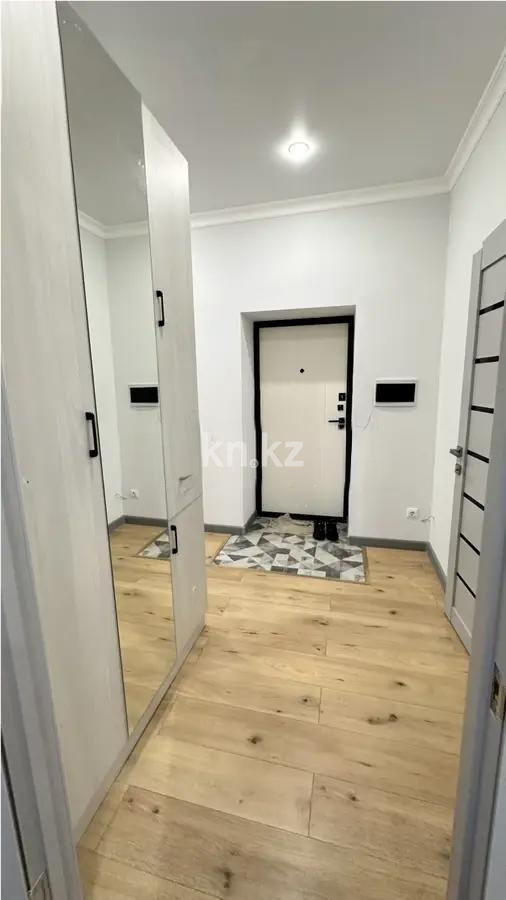 Продажа 2-комнатной квартиры, 70 м² в Астане - фото 5