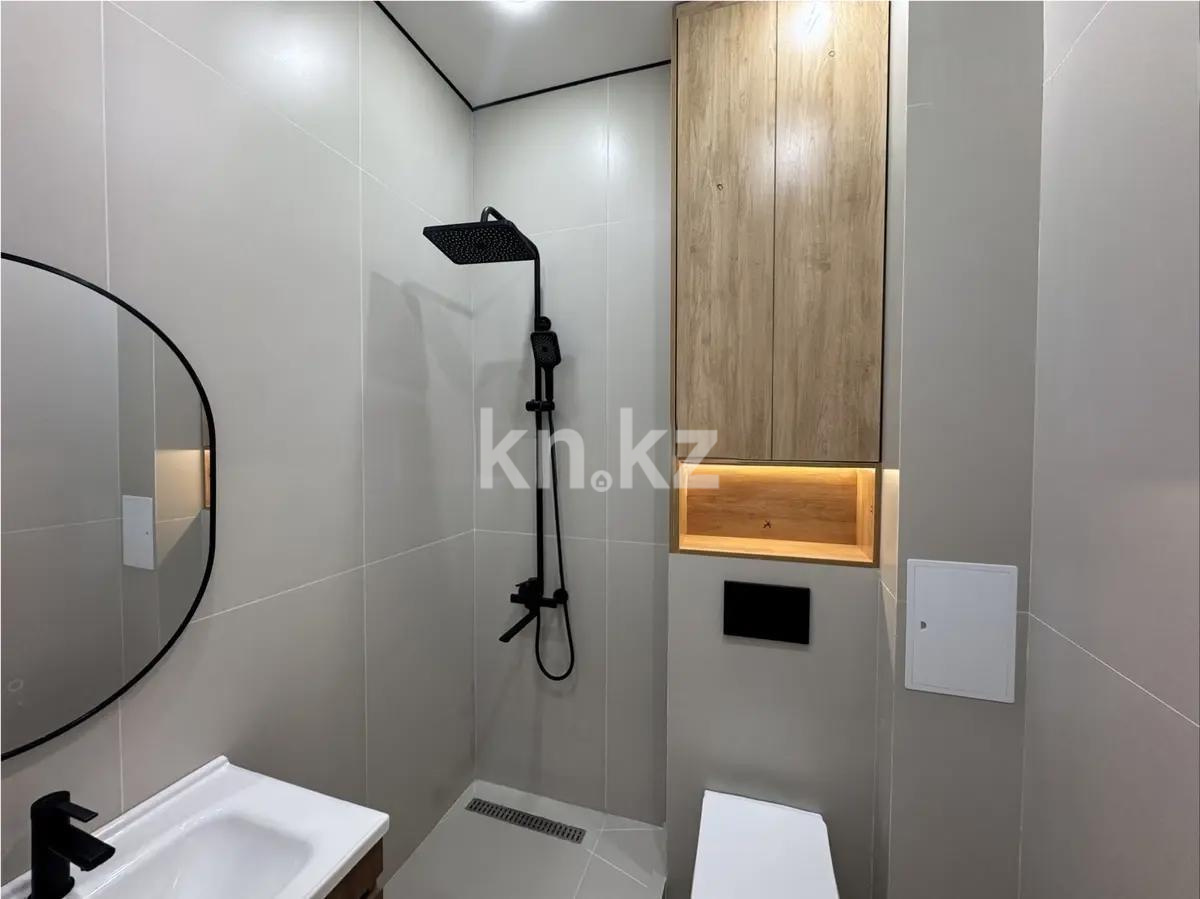 Продажа 3-комнатной квартиры, 85 м² в Астане - фото 8