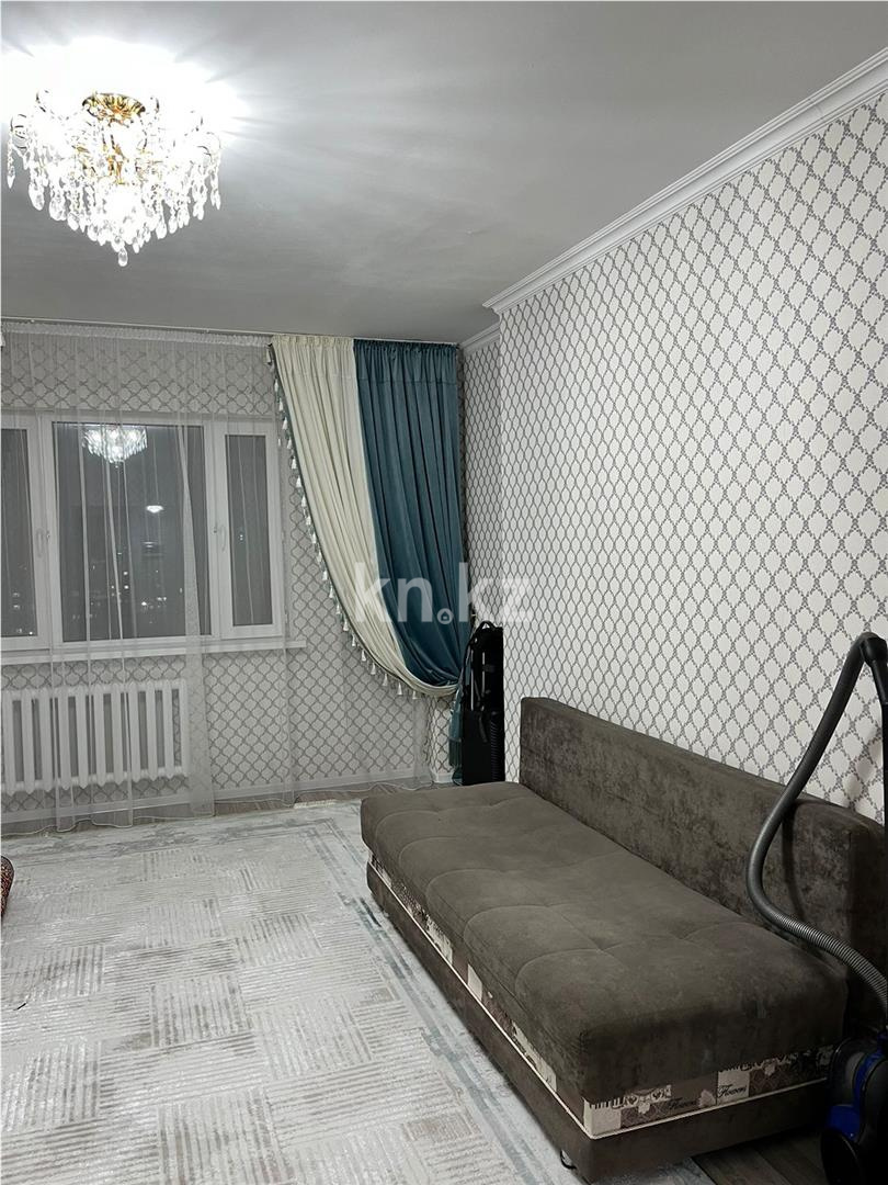 Продажа 2-комнатной квартиры, 60 м² в Астане - фото 2