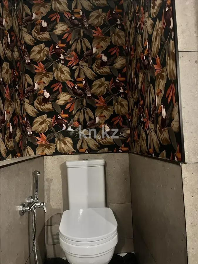 Продажа 3-комнатной квартиры, 70 м² в Алматы - фото 5