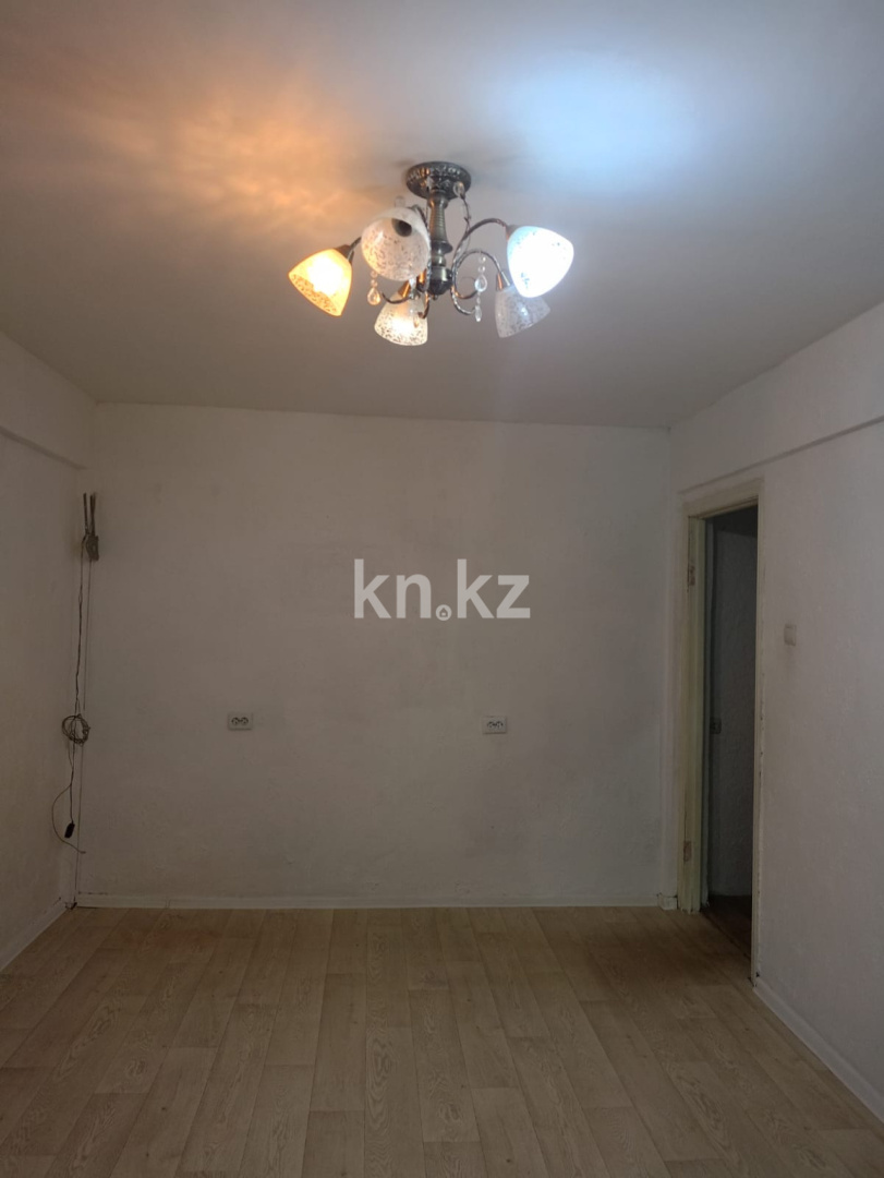 Продажа 2-комнатной квартиры, 44.5 м² в Астане - фото 11