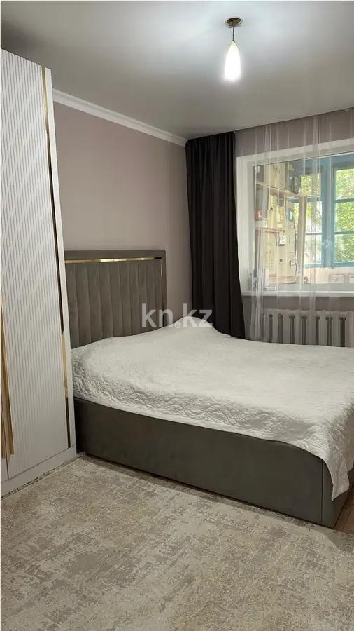 Продажа 3-комнатной квартиры, 68 м², ул. 70 квартал, дом  5 в Темиртау - фото 3
