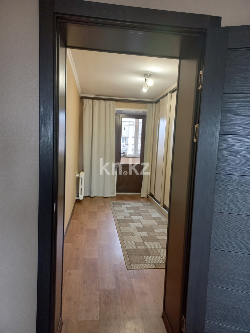 Продажа 3-комнатной квартиры, 582 м² в Усть-Каменогорске - фото 9