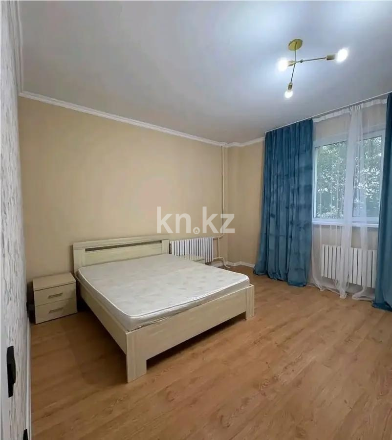 Продажа 2-комнатной квартиры, 52 м² в Астане - фото 2
