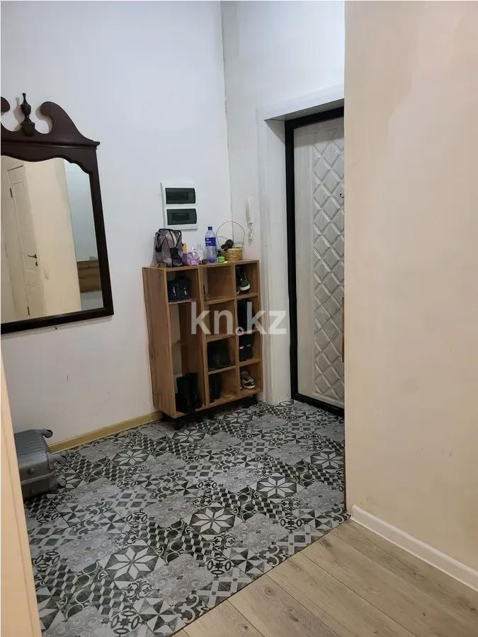 Продажа 2-комнатной квартиры, 67 м² в Астане - фото 4