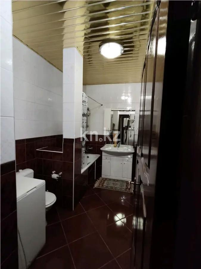 Продажа 3-комнатной квартиры, 65 м², мкр-н Алмагуль, дом  45 в Алматы - фото 5