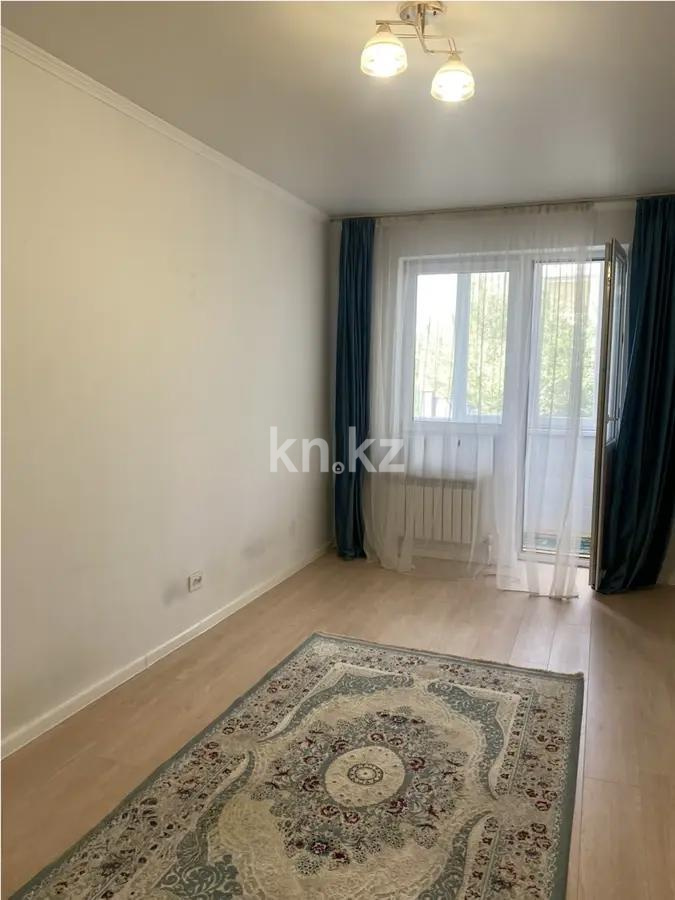 Продажа 2-комнатной квартиры, 73 м², ул. Акбата, дом  48 в Алматы - фото 2