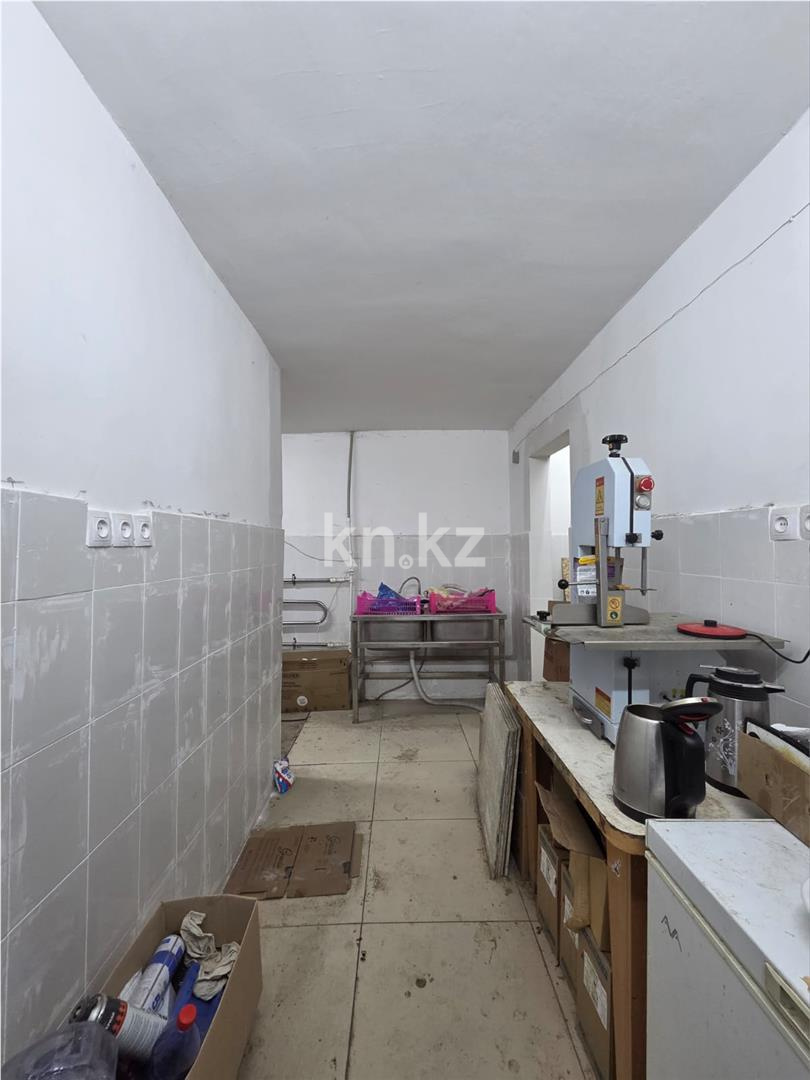 Продажа бизнеса, 108 м² в Темиртау - фото 8