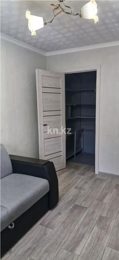 Продажа 2-комнатной квартиры, 49 м² в Караганде - фото 2